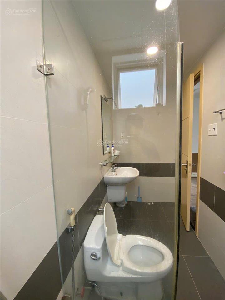 Bán căn hộ cc him lam chợ lớn, quận 6, 83m2, 2pn 2wc ntcb giá 4tỷ7  0933 481 ***