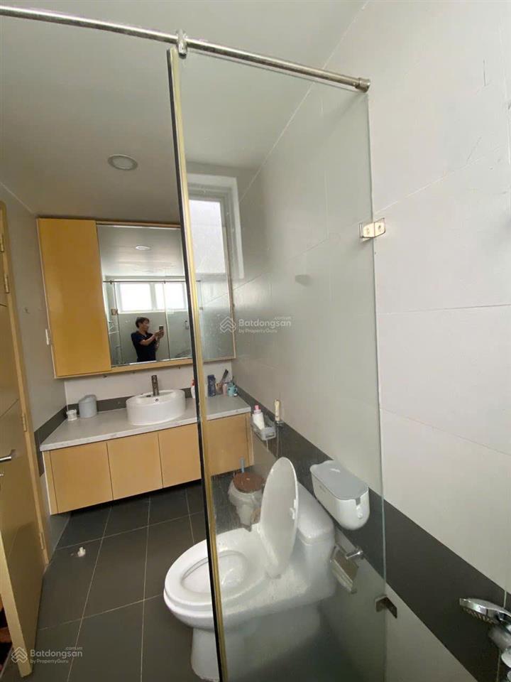 Bán căn hộ cc him lam chợ lớn, quận 6, 83m2, 2pn 2wc ntcb giá 4tỷ7  0933 481 ***