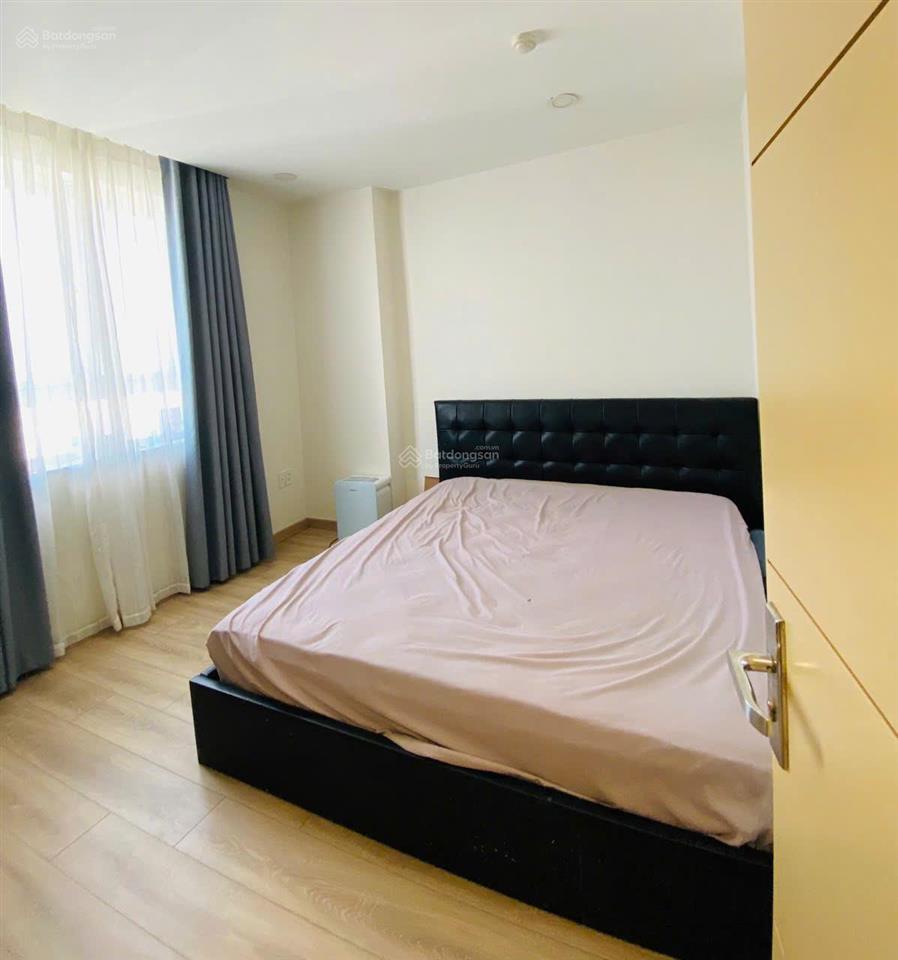 Bán căn hộ cc him lam chợ lớn, quận 6, 83m2, 2pn 2wc ntcb giá 4tỷ7  0933 481 ***