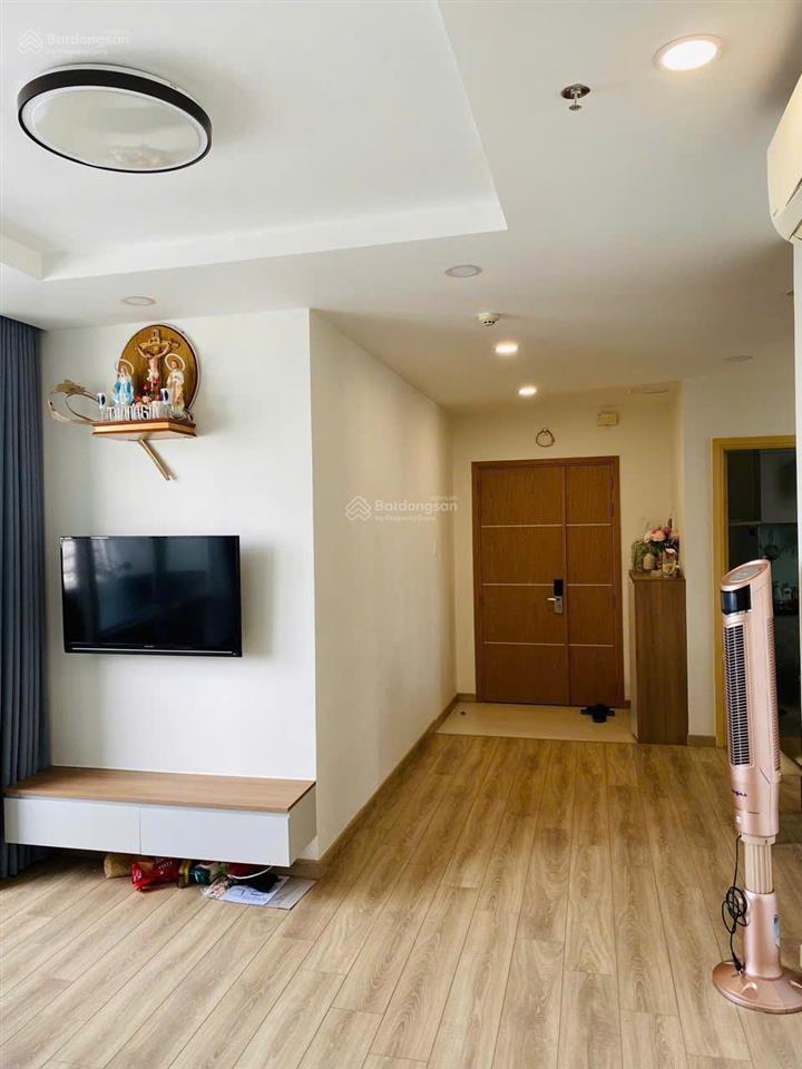 Bán căn hộ cc him lam chợ lớn, quận 6, 83m2, 2pn 2wc ntcb giá 4tỷ7  0933 481 ***