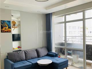 Bán căn hộ cc him lam chợ lớn, quận 6, 83m2, 2pn 2wc ntcb giá 4tỷ7  0933 481 ***