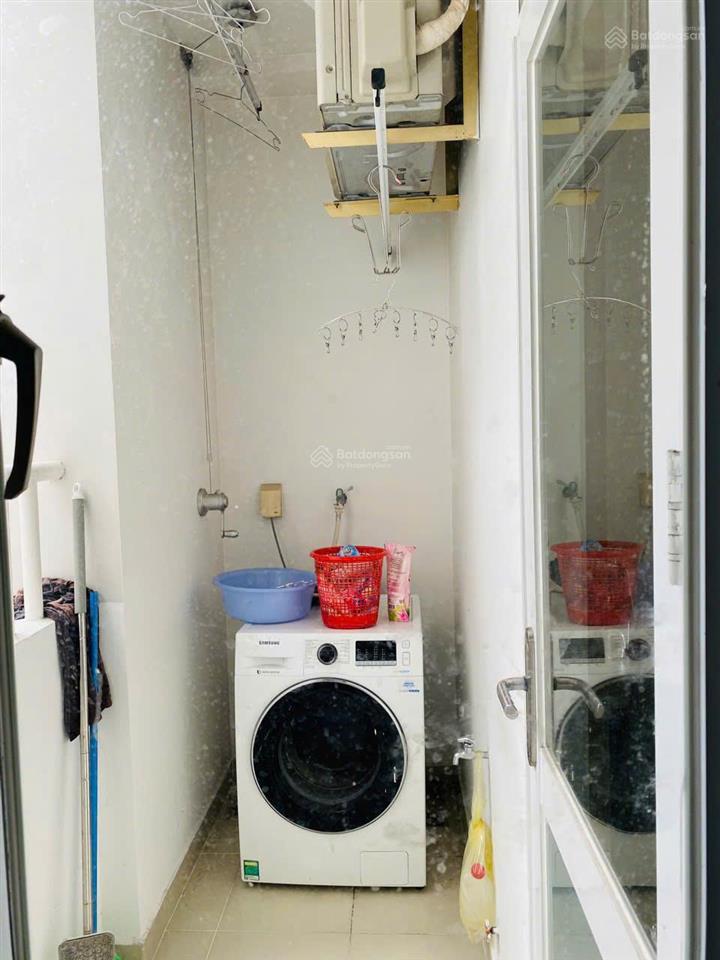 Bán căn hộ cc him lam chợ lớn, quận 6, 83m2, 2pn 2wc ntcb giá 4tỷ7  0933 481 ***