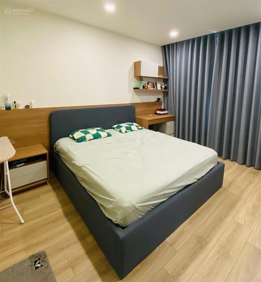 Bán căn hộ cc him lam chợ lớn, quận 6, 83m2, 2pn 2wc ntcb giá 4tỷ7  0933 481 ***