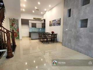 Cho thuê 6 căn trịnh văn bô  xuân phương, ô tô đỗ cửa, full điều hòa, nội thất.  0977 246 ***