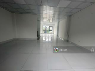 Tháng 2 cho thuê giá tốt, 83m2*3t cho thuê 8tr/th  0977 246 *** (24/7)