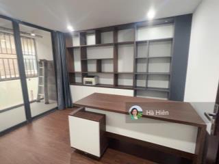 Bán gấp lk 75m2 hoàn thiện đẹp  khu đô thị xuân phương, 17 tỷ vnd  0977 246 ***