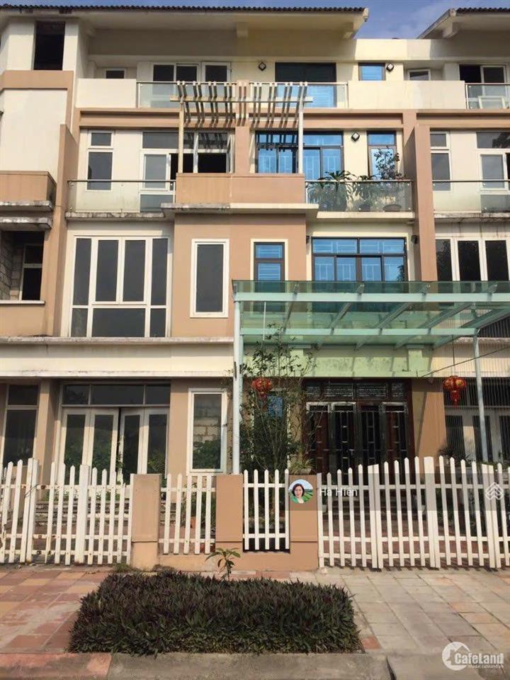 200tr/m2  liền kề xuân phương, giáp mỹ đình, sẵn nhà 5 tầng, đường rộng, 2 mặt thoáng