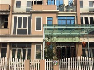200tr/m2  liền kề xuân phương, giáp mỹ đình, sẵn nhà 5 tầng, đường rộng, 2 mặt thoáng