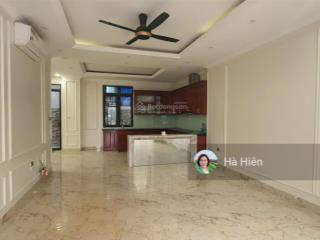 Cho thuê 12 căn liền kề, biệt thự giá tốt, nhà đẹp tại xuân phương, trịnh văn bô  0977 246 ***