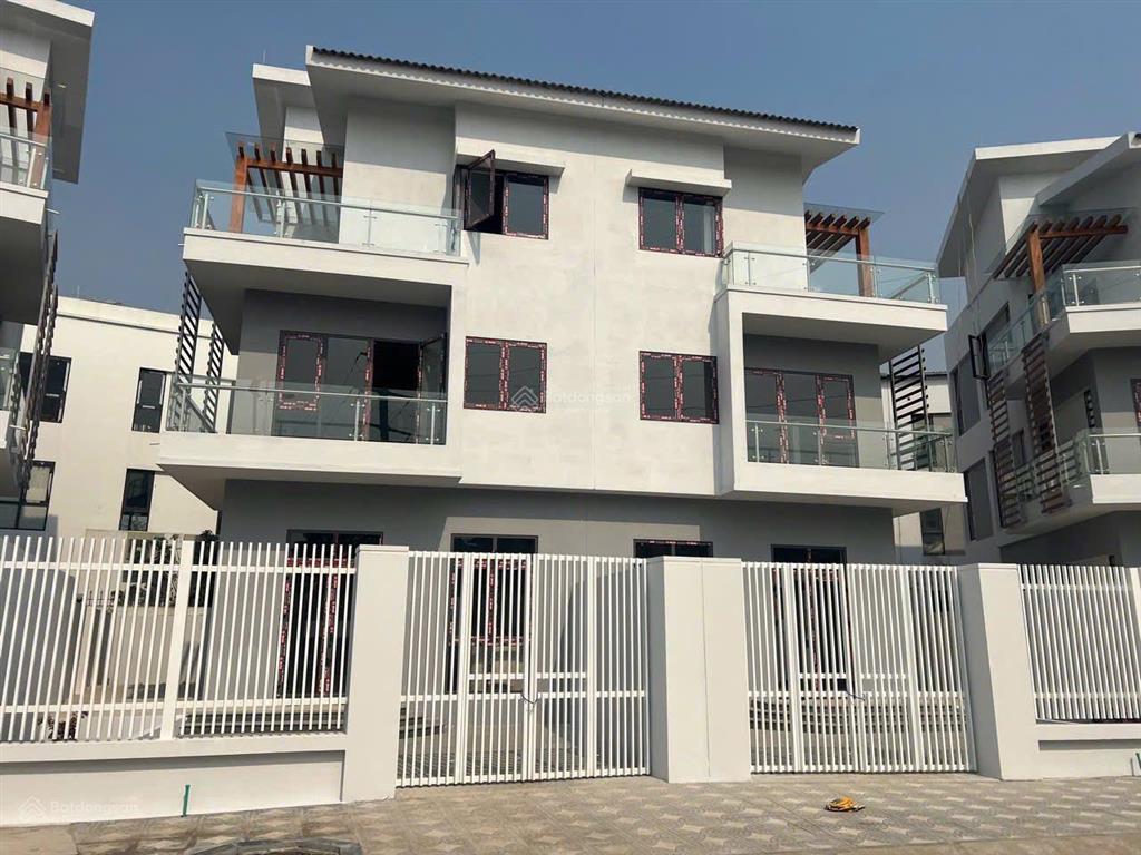 Tháng 7  quỹ căn liền kề, biệt thự cần bán, nhà đẹp, giá bán đầu tư, sinh lời tốt