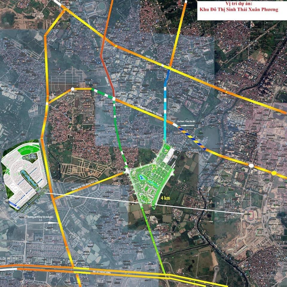 Tháng 7  quỹ căn liền kề, biệt thự cần bán, nhà đẹp, giá bán đầu tư, sinh lời tốt