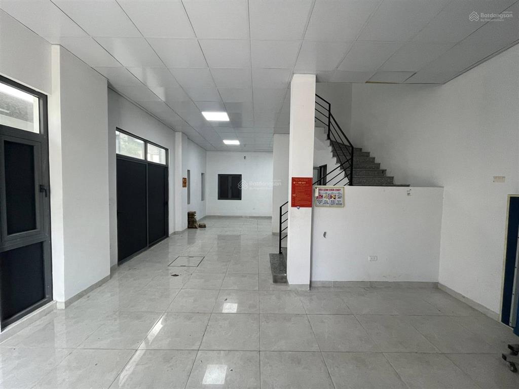 Tháng 7  10 căn hoàn thiện đẹp tại kđt foresa xuân phương  trịnh văn bô cho thuê giá tốt