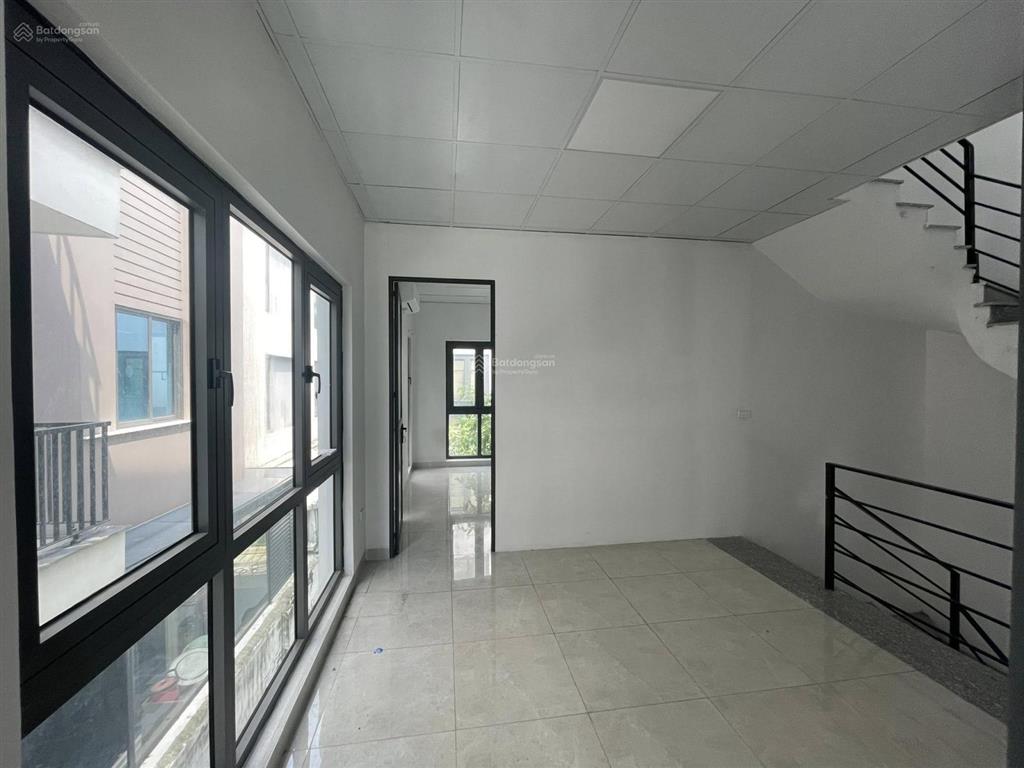 Tháng 7  10 căn hoàn thiện đẹp tại kđt foresa xuân phương  trịnh văn bô cho thuê giá tốt