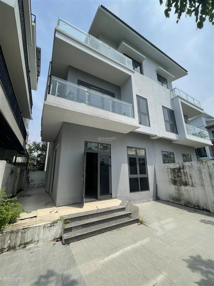 Tháng 7  10 căn hoàn thiện đẹp tại kđt foresa xuân phương  trịnh văn bô cho thuê giá tốt