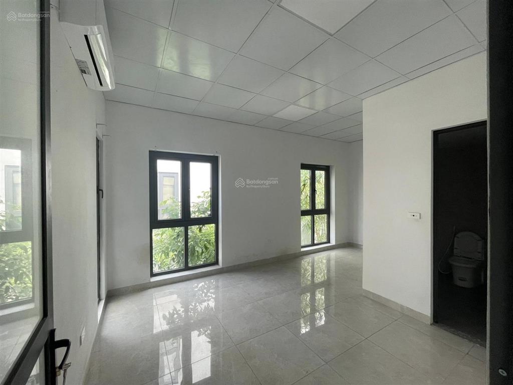 Tháng 7  10 căn hoàn thiện đẹp tại kđt foresa xuân phương  trịnh văn bô cho thuê giá tốt