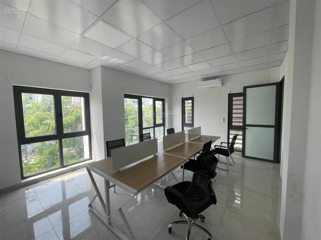 Tháng 7  10 căn hoàn thiện đẹp tại kđt foresa xuân phương  trịnh văn bô cho thuê giá tốt