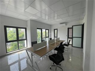 Tháng 7  10 căn hoàn thiện đẹp tại kđt foresa xuân phương  trịnh văn bô cho thuê giá tốt