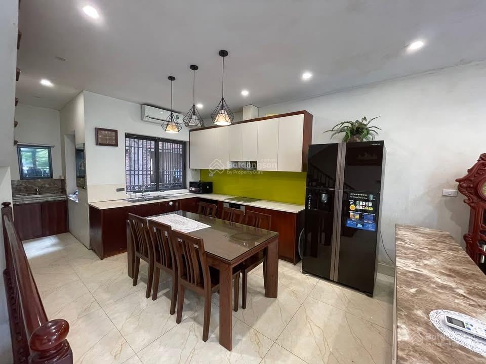 Tháng 7  10 căn hoàn thiện đẹp tại kđt foresa xuân phương  trịnh văn bô cho thuê giá tốt