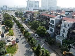 Chính chủ cần bán lk 110m2 vị trí kinh doanh, sẵn nhà 5 tầng, hoàn thiện cơ bản, đường rộng,giá tốt