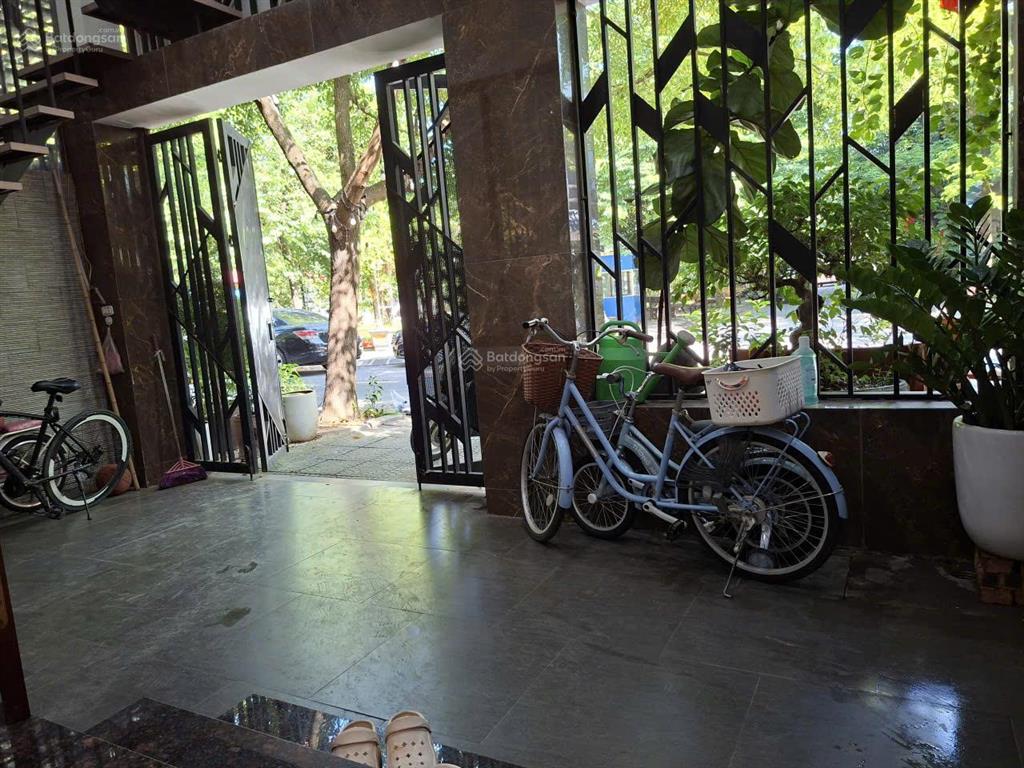 Cần bán liền kề 90m² foresa xuân phương, hoàn thiện 3 tầng, vào ở luôn được, l/h 0977 246 ***
