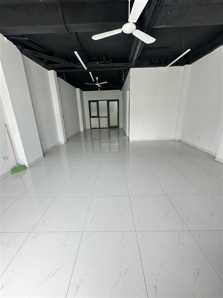 Cho thuê lâu dài liền kề foresa xuân phương  85m2, 4 tầng, nhà đẹp, giá thuê tốt
