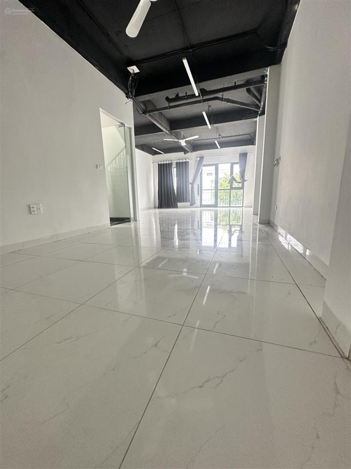 Cho thuê lâu dài liền kề foresa xuân phương  85m2, 4 tầng, nhà đẹp, giá thuê tốt