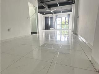 Cho thuê lâu dài liền kề foresa xuân phương  85m2, 4 tầng, nhà đẹp, giá thuê tốt