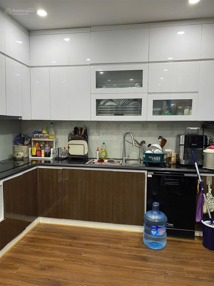 Liền kề 90m2*4t, mặt đường 40 m  đường văn tiến dũng cần bán, giá bán đầu tư. l/h 0977 246 ***