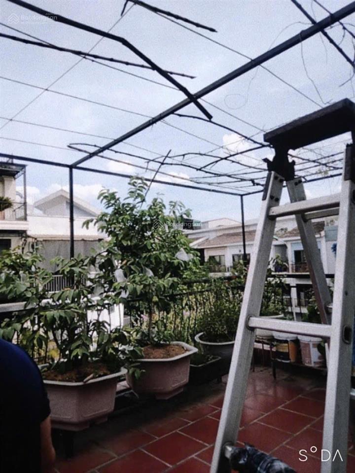 Liền kề 90m2*4t, mặt đường 40 m  đường văn tiến dũng cần bán, giá bán đầu tư. l/h 0977 246 ***