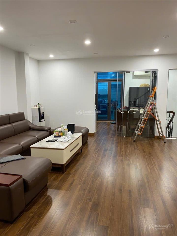 Liền kề 90m2*4t, mặt đường 40 m  đường văn tiến dũng cần bán, giá bán đầu tư. l/h 0977 246 ***