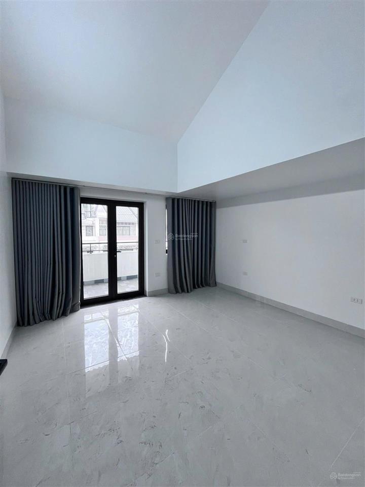 Liền kề đẹp xuân phương  trịnh văn bô cần cho thuê, giá thuê tốt kđt. l/h 0977 246 ***