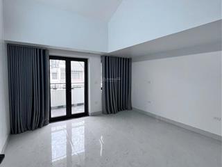Liền kề đẹp xuân phương  trịnh văn bô cần cho thuê, giá thuê tốt kđt. l/h 0977 246 ***