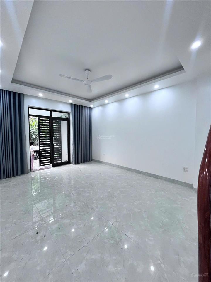 Liền kề đẹp xuân phương  trịnh văn bô cần cho thuê, giá thuê tốt kđt. l/h 0977 246 ***