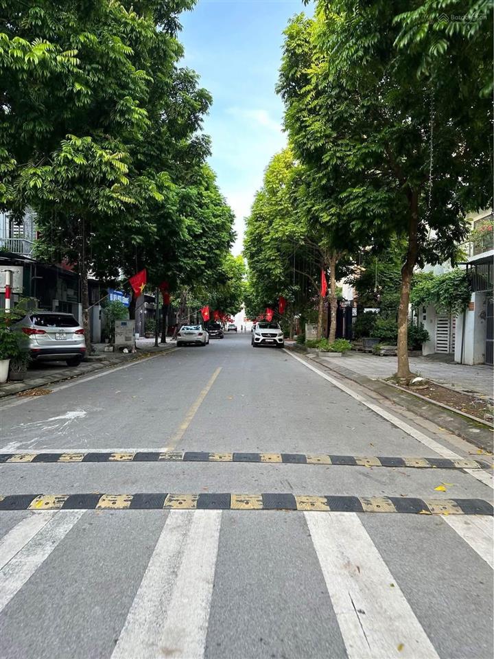 Liền kề, biệt thự tasco xuân phương, cần bán giá tốt, diện tích từ 82,5m2  hơn 200m2