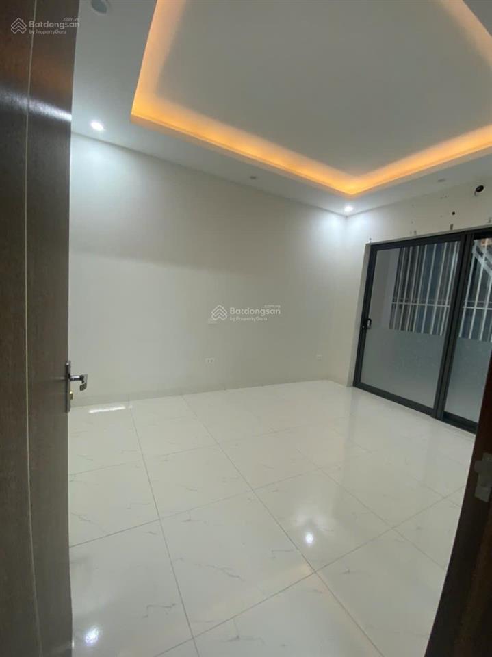 Không có căn thứ 2  vừa đẹp vừa rẻ  17tr/căn nhà 4 tầng, diện tích sử dụng 250m2, đường 12m