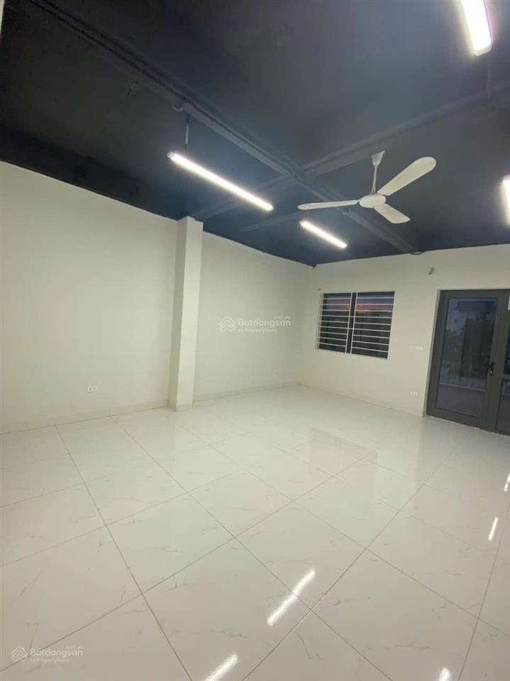 Không có căn thứ 2  vừa đẹp vừa rẻ  17tr/căn nhà 4 tầng, diện tích sử dụng 250m2, đường 12m