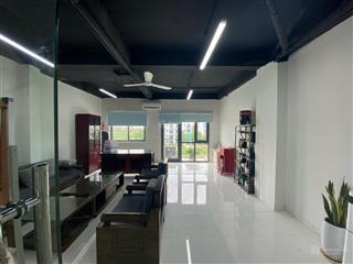 Không có căn thứ 2  vừa đẹp vừa rẻ  17tr/căn nhà 4 tầng, diện tích sử dụng 250m2, đường 12m