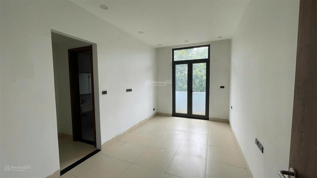 Cho thuê nhà liền kề xuân phương, 75m2, 4 tầng, giá 15 triệu/tháng, nhà đẹp, giá thuê quá tốt