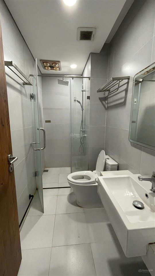 Cho thuê nhà liền kề xuân phương, 75m2, 4 tầng, giá 15 triệu/tháng, nhà đẹp, giá thuê quá tốt