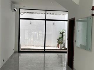 Cho thuê nhà liền kề xuân phương, 75m2, 4 tầng, giá 15 triệu/tháng, nhà đẹp, giá thuê quá tốt