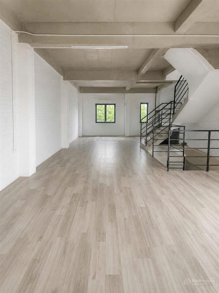 Cho thuê gấp liền kề xuân phương  trịnh văn bô, nhà đẹp, giá thuê tốt chỉ 16tr  căn 90m2*3 tầng