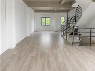 Cho thuê gấp liền kề xuân phương  trịnh văn bô, nhà đẹp, giá thuê tốt chỉ 16tr  căn 90m2*3 tầng