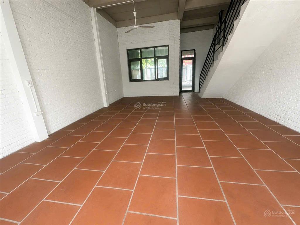 Cho thuê gấp liền kề xuân phương  trịnh văn bô, nhà đẹp, giá thuê tốt chỉ 16tr  căn 90m2*3 tầng