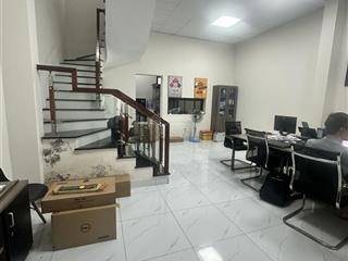 Lk foresa xuân phương vị trí đẹp, giá bán tốt, 90m2*3 tầng hoàn thiện. l/h 0977 246 ***
