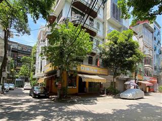 Cần cho thuê phòng giá rẻ ở hoàng quốc việt