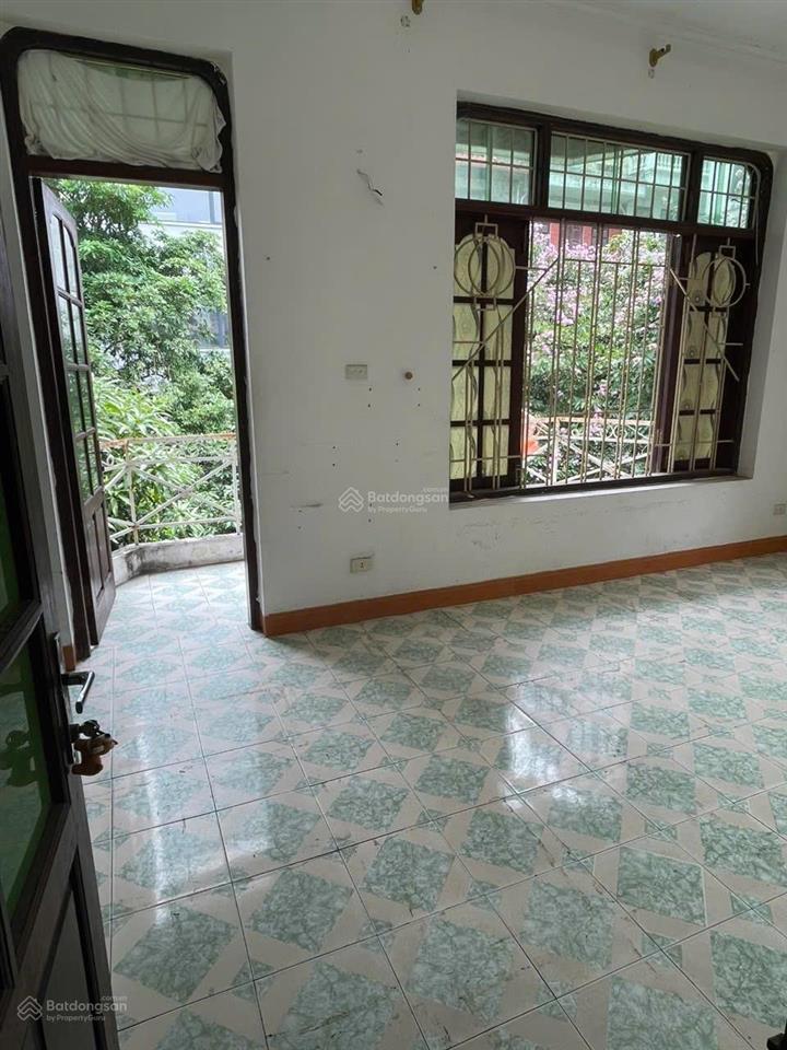 Cần cho thuê phòng giá rẻ ở hoàng quốc việt