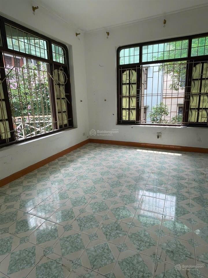Cần cho thuê phòng giá rẻ ở hoàng quốc việt