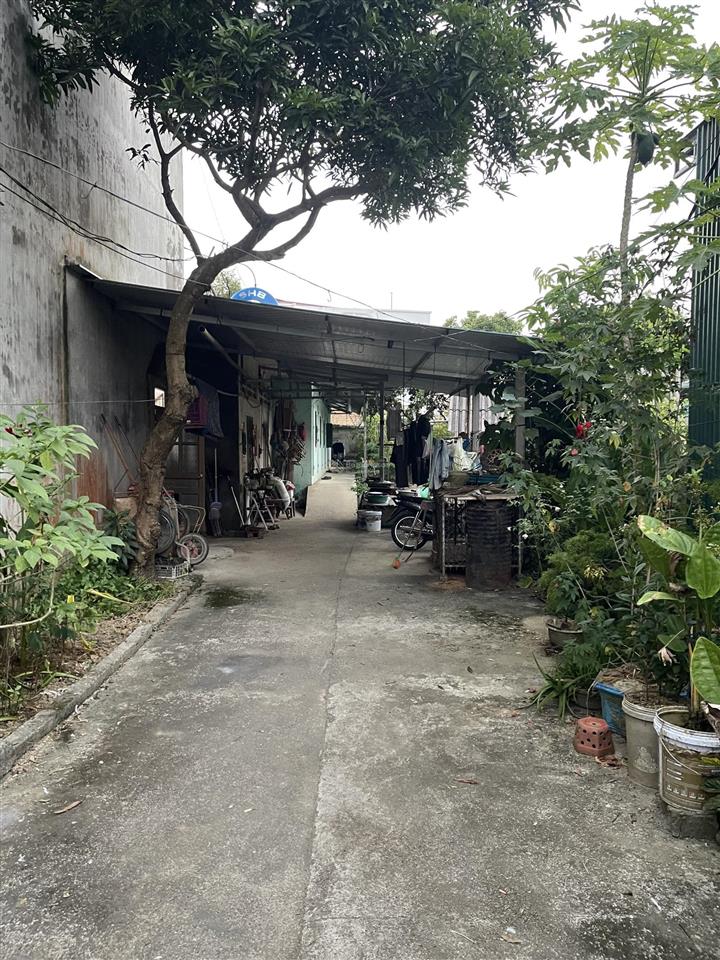 Cho thuê phòng trọ vệ sinh khép kín. diện tích 25m2 giá 800k/phòng