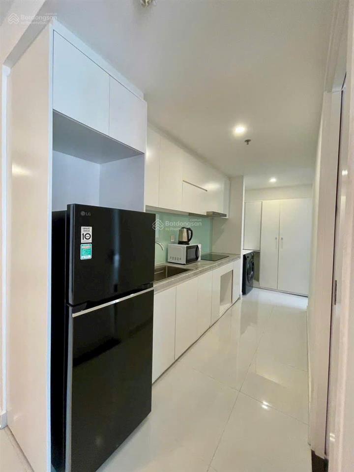 Bán căn hộ dqua nha trang 2pn 70m² full nội thất, sổ đỏ, chỉ 4,8 tỷ