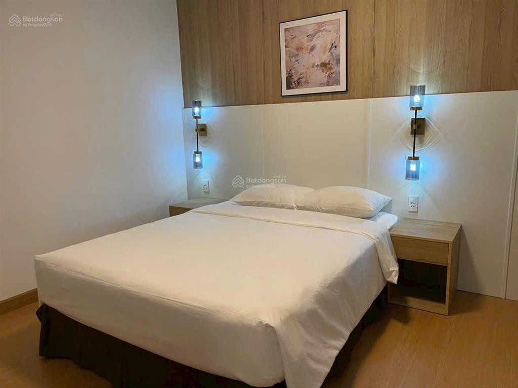 Bán căn hộ dqua nha trang 2pn 70m² full nội thất, sổ đỏ, chỉ 4,8 tỷ